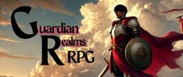 Guardian Realms RPG artwork 1