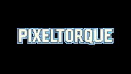 PixelTorque artwork 2