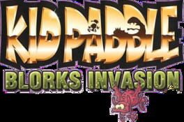 IGDB artwork