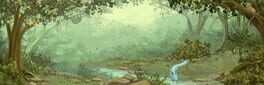 Blendkins artwork 1