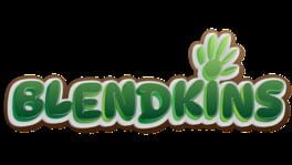 Blendkins artwork 2
