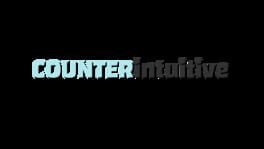 Counterintuitive artwork 1