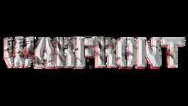 Warfront artwork 2