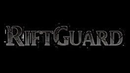 RiftGuard artwork 2