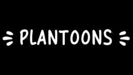Plantoons artwork 2