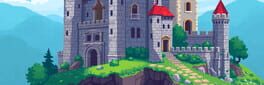 Pixel Fortress: Tower Defense artwork 1