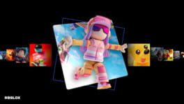 Roblox artwork 3