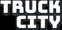 Truck City artwork 2