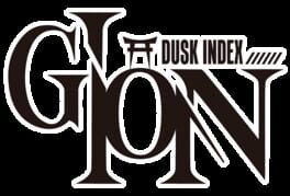 Dusk Index: Gion artwork 2