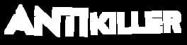 AntiKiller artwork 2