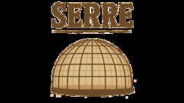 Serre artwork 1