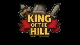 King of the Hill artwork 2
