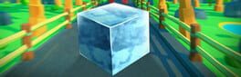 Cuber artwork 1