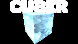 Cuber artwork 2