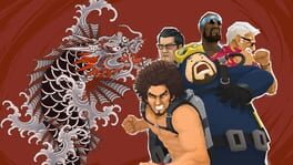 IGDB artwork