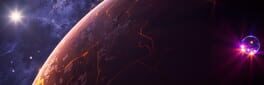 StarNomads artwork 1
