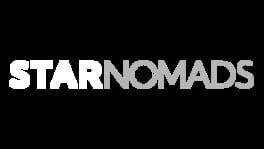 StarNomads artwork 2