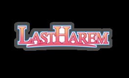 Last Harem artwork 2