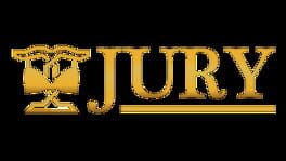 Jury: Episode 1 - Before the Trial artwork 2
