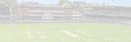 Cricket Captain 2025 artwork 1