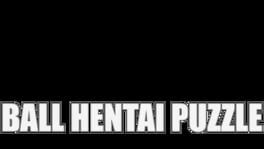 Ball Hentai Puzzle artwork 1