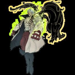 IGDB artwork