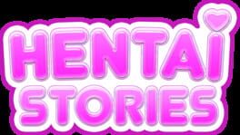 Hentai Stories artwork 3