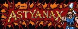 Astyanax artwork 6