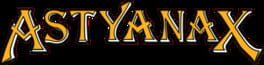 Astyanax artwork 2