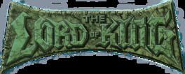 Astyanax artwork 1