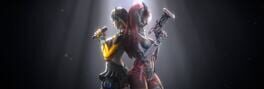 The First Descendant: Season 3 artwork 6