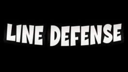 Line Defense artwork 2