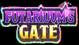 Futariuum's Gate artwork 2