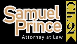 Samuel Prince Attorney at Law: Chapter 2 artwork 2