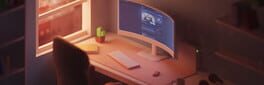 My Dream Setup artwork 1