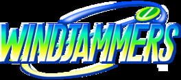Windjammers artwork 2