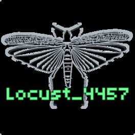 Locust_4457 artwork 2