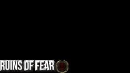 Ruins Of Fear artwork 2