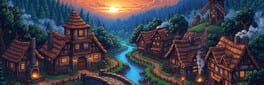 Creator Chronicles artwork 1