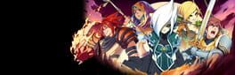 Might & Magic: Clash of Heroes - Definitive Edition artwork 1
