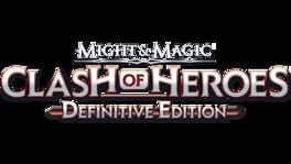 Might & Magic: Clash of Heroes - Definitive Edition artwork 3