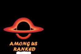 Among Us: Ranked (Unofficial) artwork 2