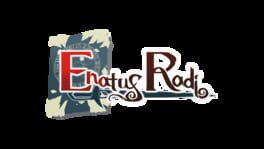 Enatus Radi artwork 1