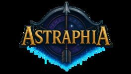 Astraphia artwork 2