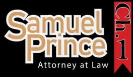 Samuel Prince Attorney at Law: Chapter 1 artwork 2