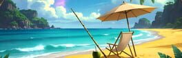Fishing Relax artwork 1