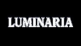 Luminaria artwork 2