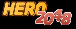 Hero 2048 artwork 2