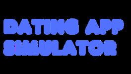 Dating App Simulator artwork 2