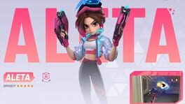 T3 Arena artwork 7